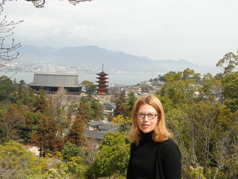 016 miyajima island.JPG