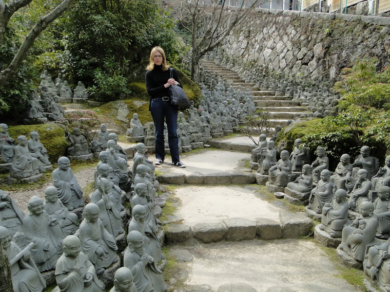 017 miyajima island.JPG