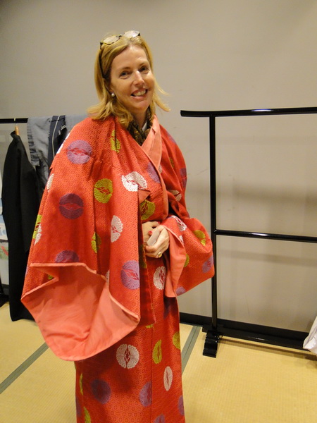 018 hiroshima castle.JPG