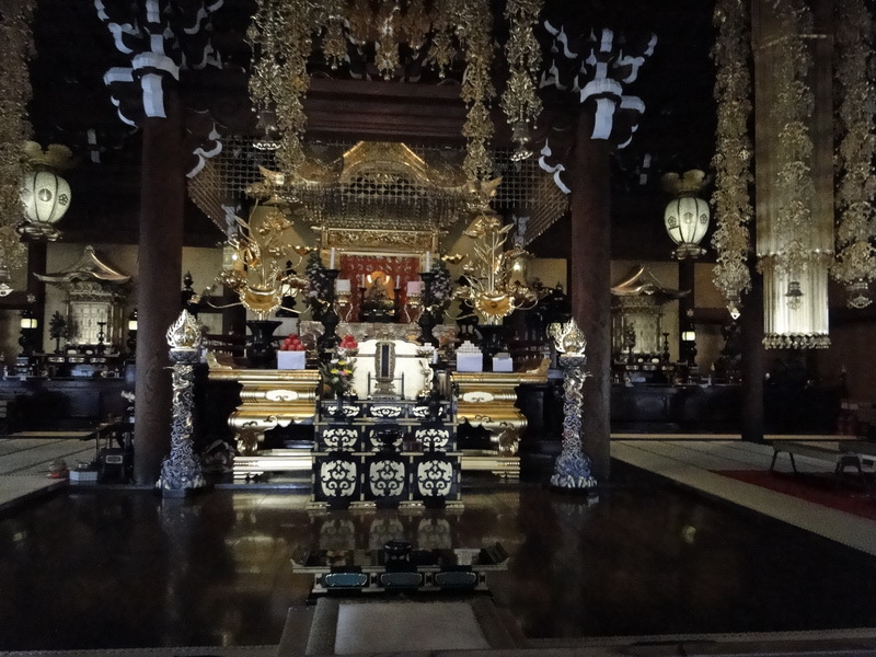 018 kyoto shrines and temples.JPG