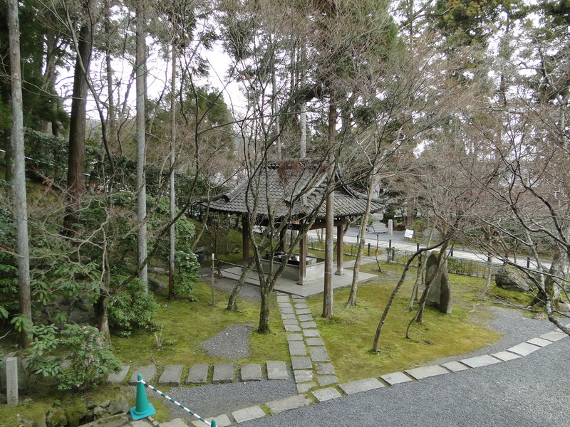 019 kyoto shrines and temples.JPG