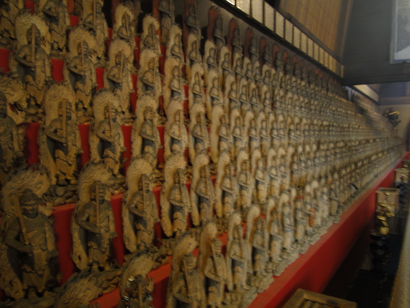 021 miyajima island.JPG