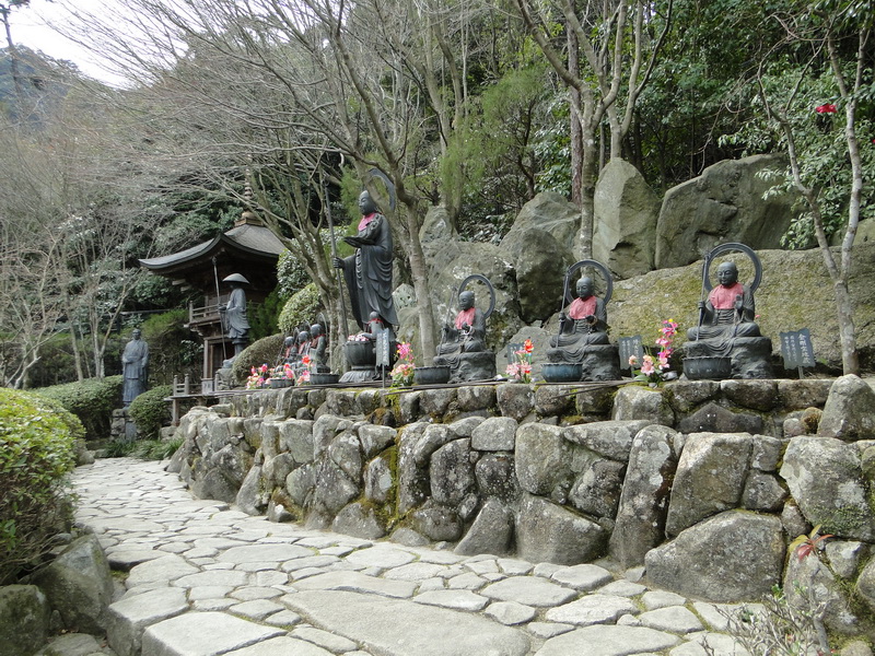023 miyajima island.JPG