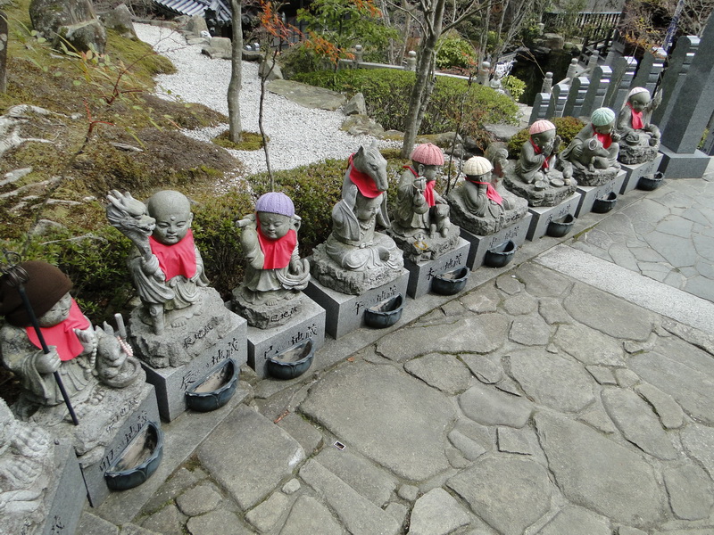 024 miyajima island.JPG