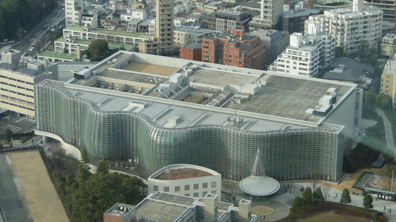 024 tokyo mori museum.JPG