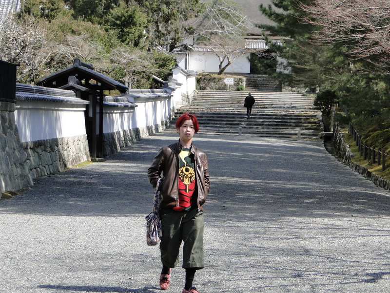 025 kyoto shrines and temples.JPG