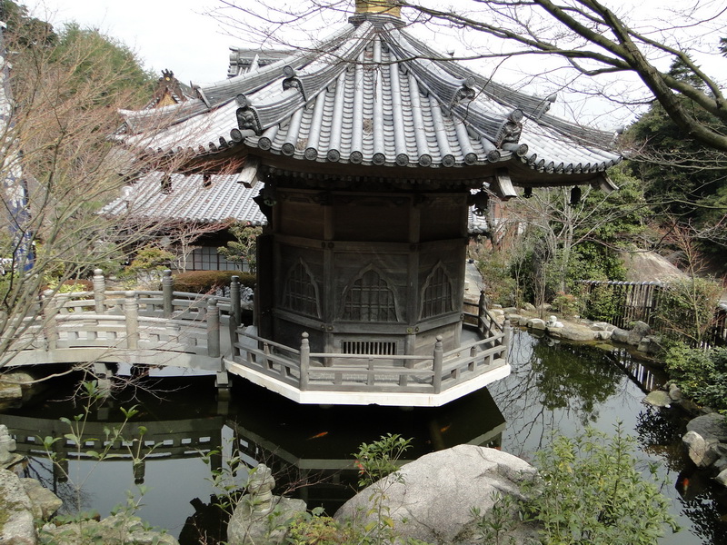 025 miyajima island.JPG