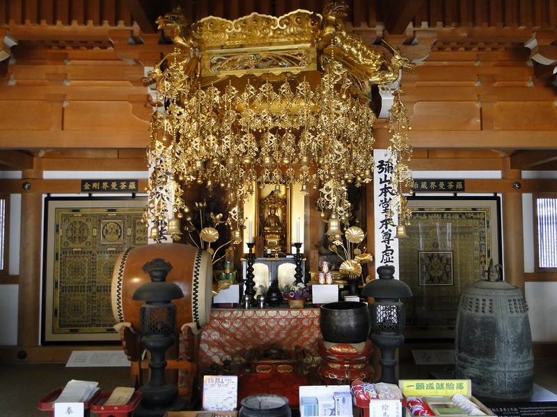 026 miyajima island.JPG