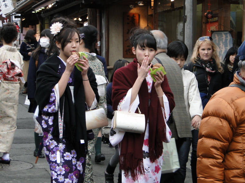 027 kyoto shrines and temples.JPG