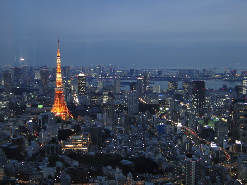 027 tokyo mori museum.JPG