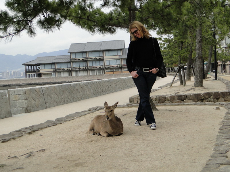 028 miyajima island.JPG