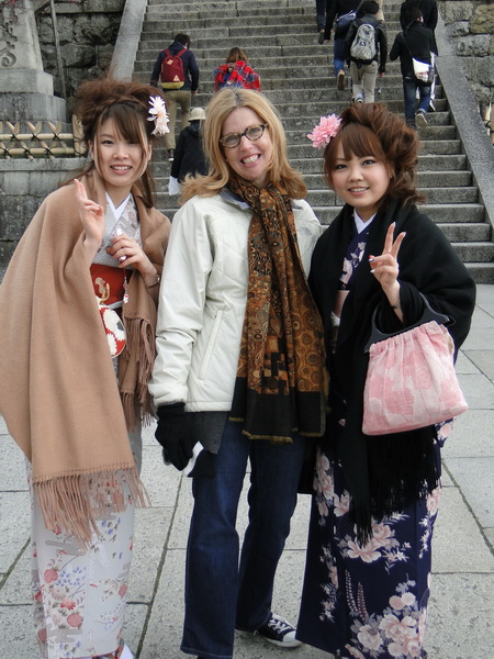 032 kyoto shrines and temples.JPG