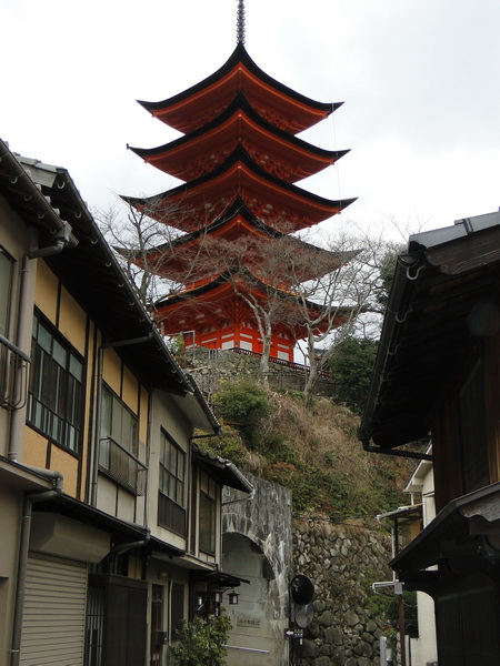 032 miyajima island.JPG