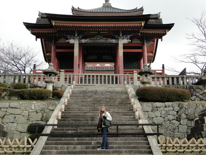 033 kyoto shrines and temples.JPG