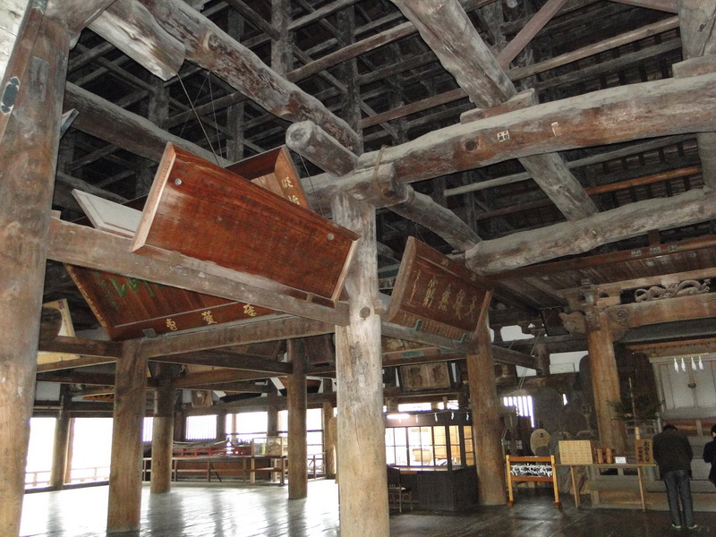 033 miyajima island.JPG