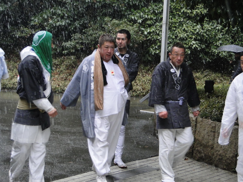 033 tokyo creation festival.JPG
