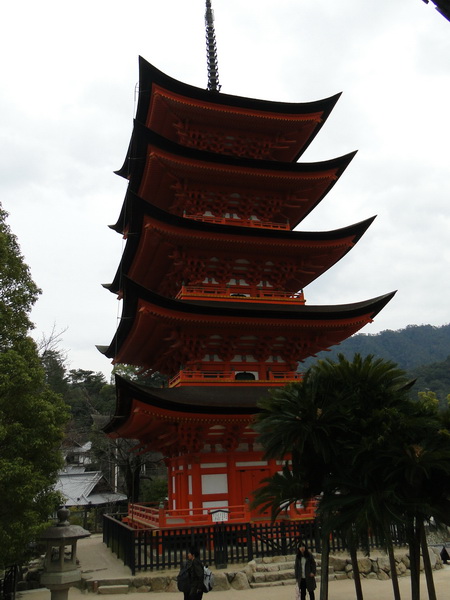035 miyajima island.JPG