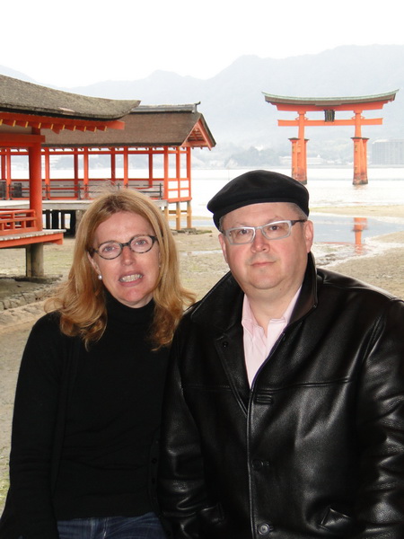 036 miyajima island.JPG