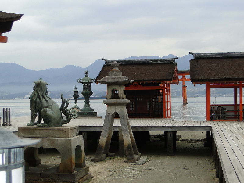 037 miyajima island.JPG