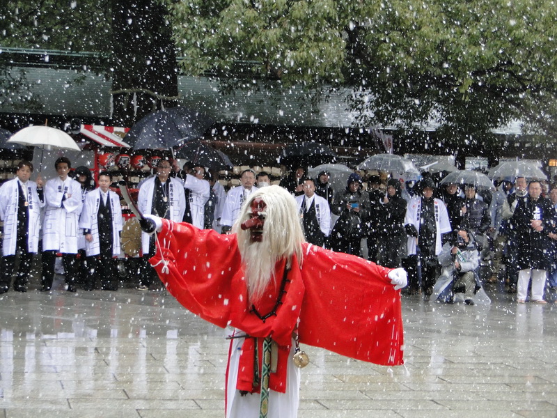 037 tokyo creation festival.JPG