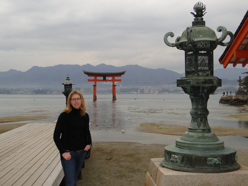 038 miyajima island.JPG