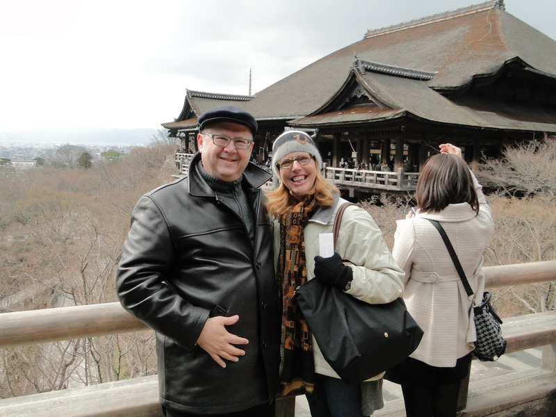 039 kyoto shrines and temples.JPG