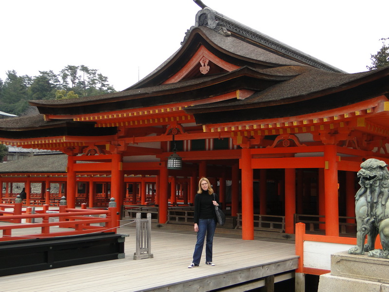 039 miyajima island.JPG