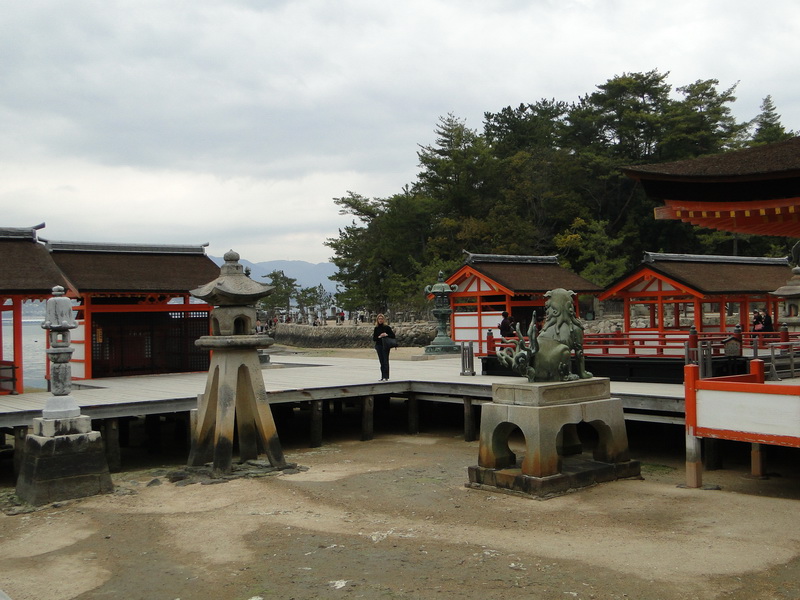 041 miyajima island.JPG