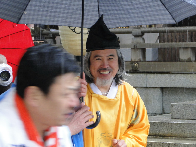 041 tokyo creation festival.JPG