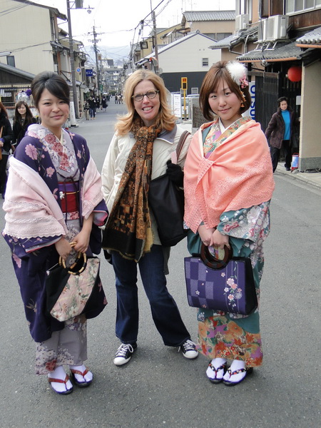 042 kyoto shrines and temples.JPG