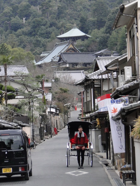 042 miyajima island.JPG
