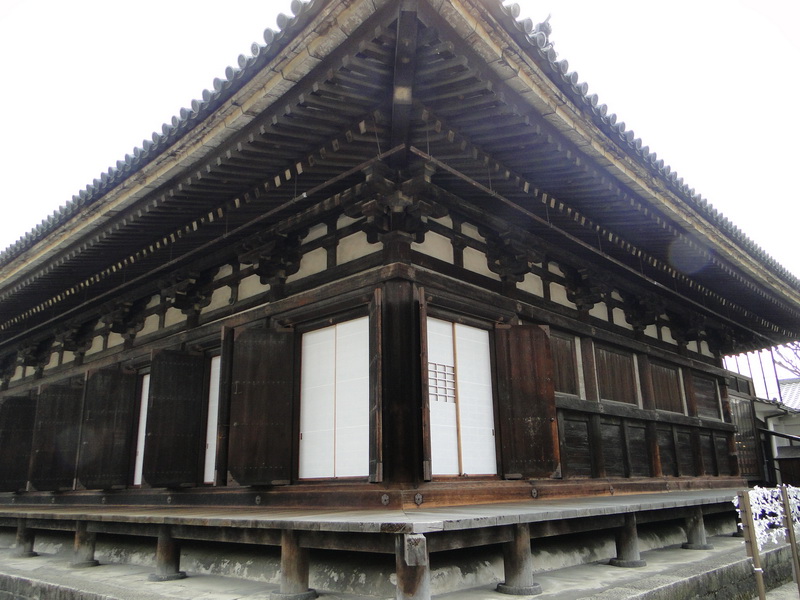 043 kyoto shrines and temples.JPG