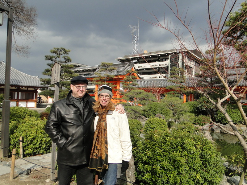 045 kyoto shrines and temples.JPG
