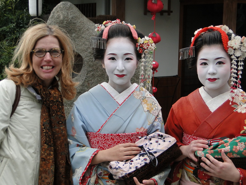 049 kyoto shrines and temples.JPG