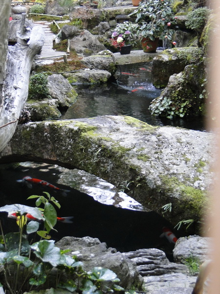 060 kyoto shrines and temples.JPG