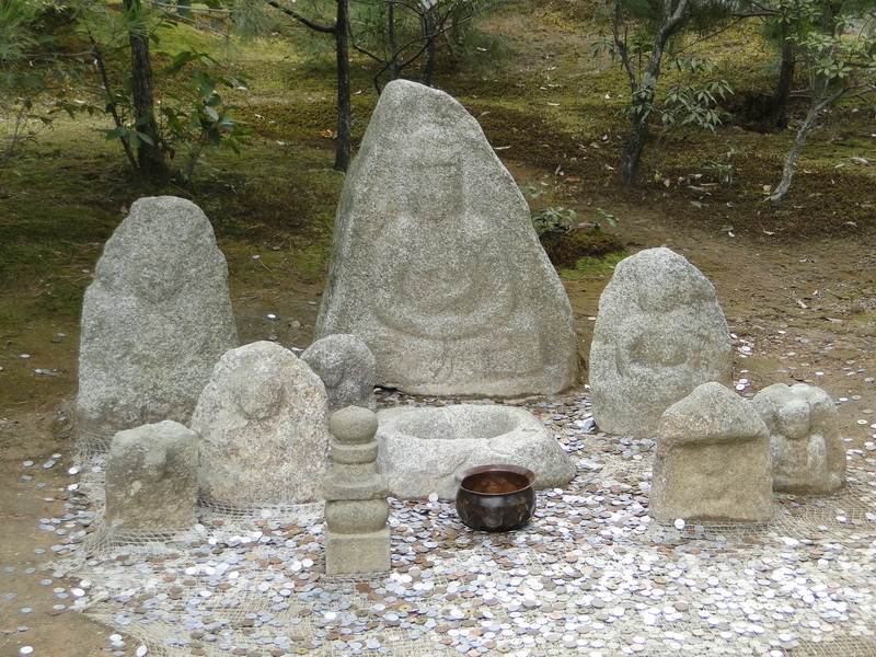 070 kyoto shrines and temples.JPG