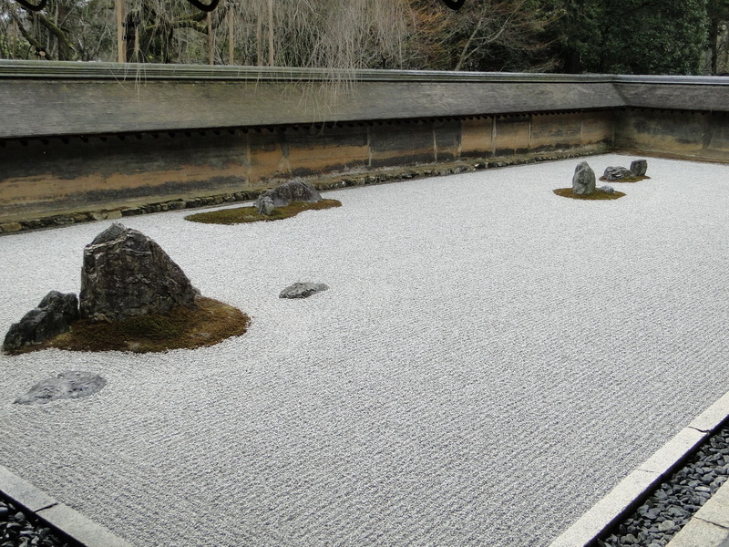 071 kyoto shrines and temples.JPG