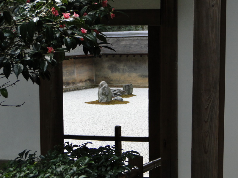 073 kyoto shrines and temples.JPG