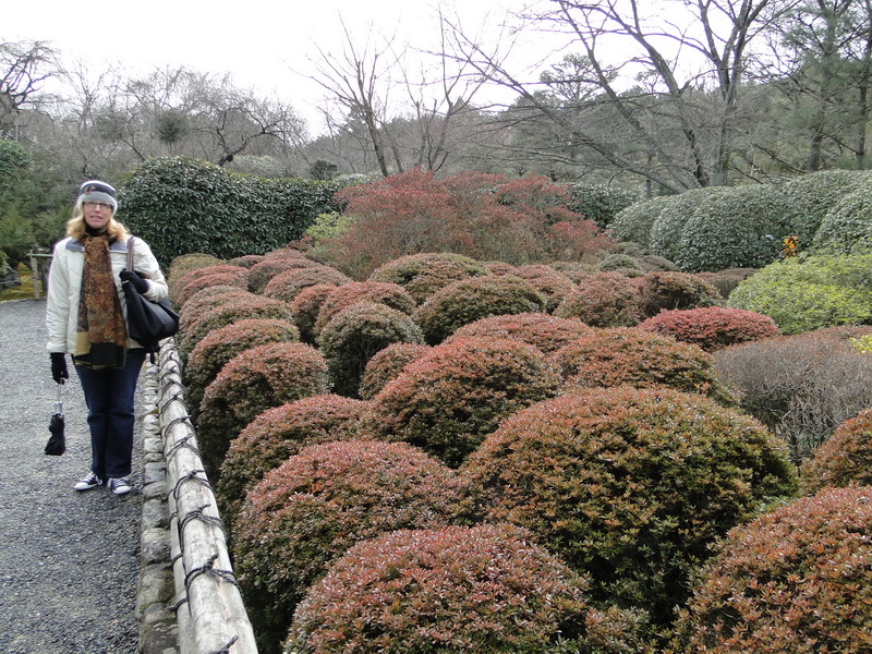 075 kyoto shrines and temples.JPG