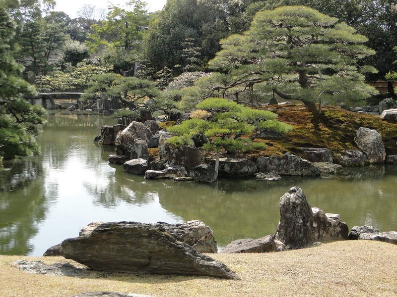 082 kyoto shrines and temples.JPG