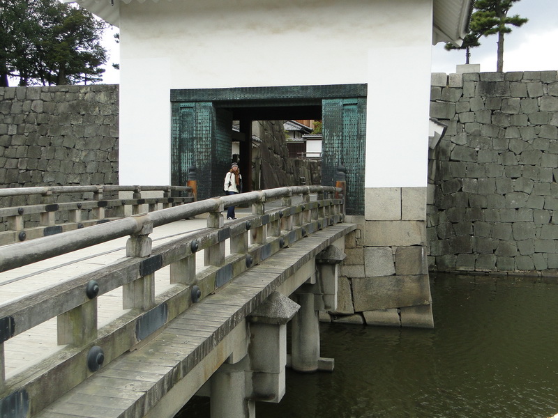 084 kyoto shrines and temples.JPG