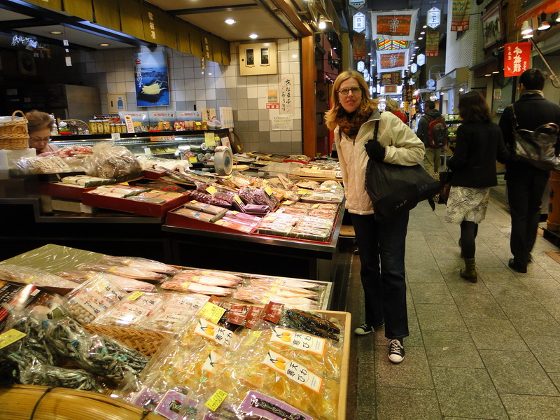 090 kyoto market.JPG