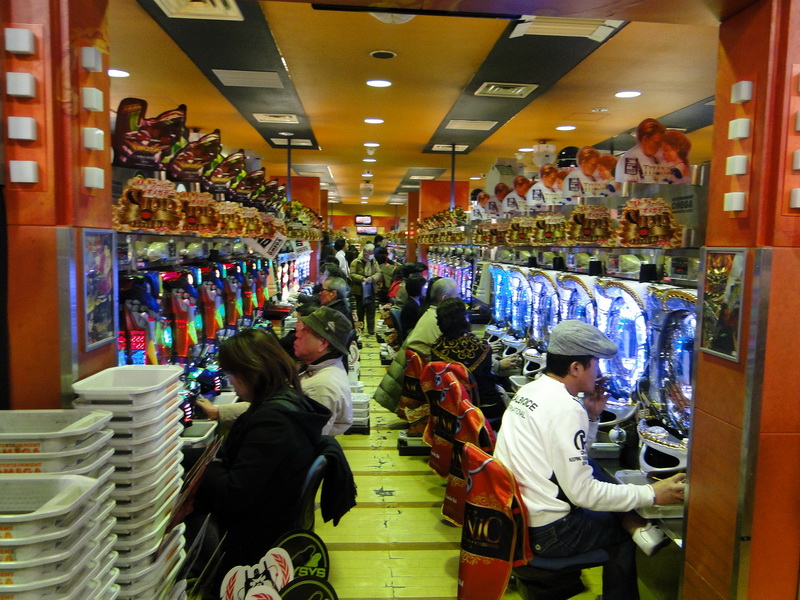 093 kyoto market.JPG