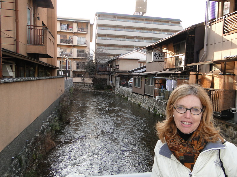 095 kyoto.JPG