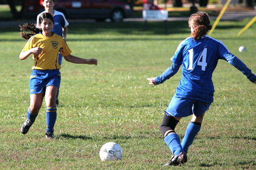 IMG_4171.jpg