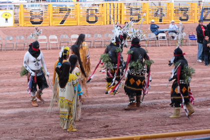 IMG_7750.JPG