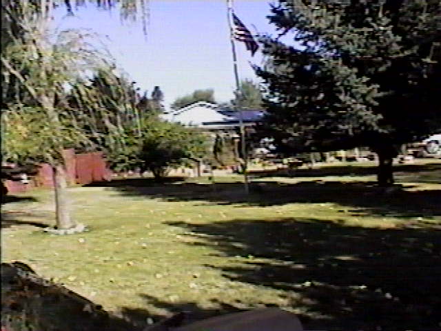 Another picture of our place.jpg