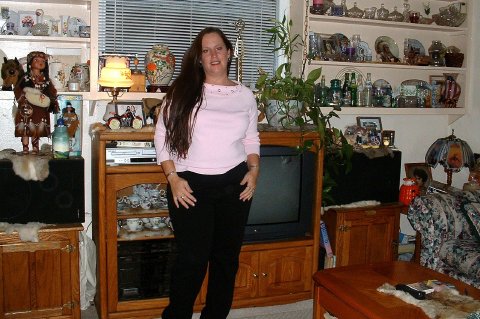 Jeannie in her Living Room.jpg