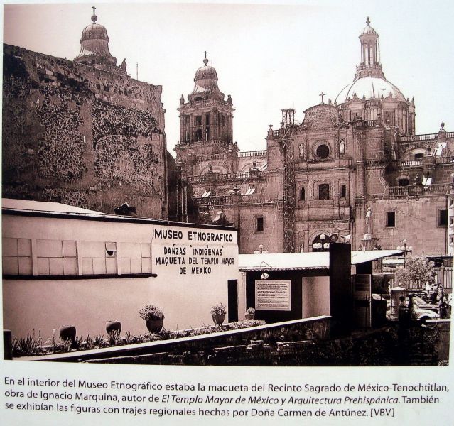 Memoria Fotogrfica 1978 -2008