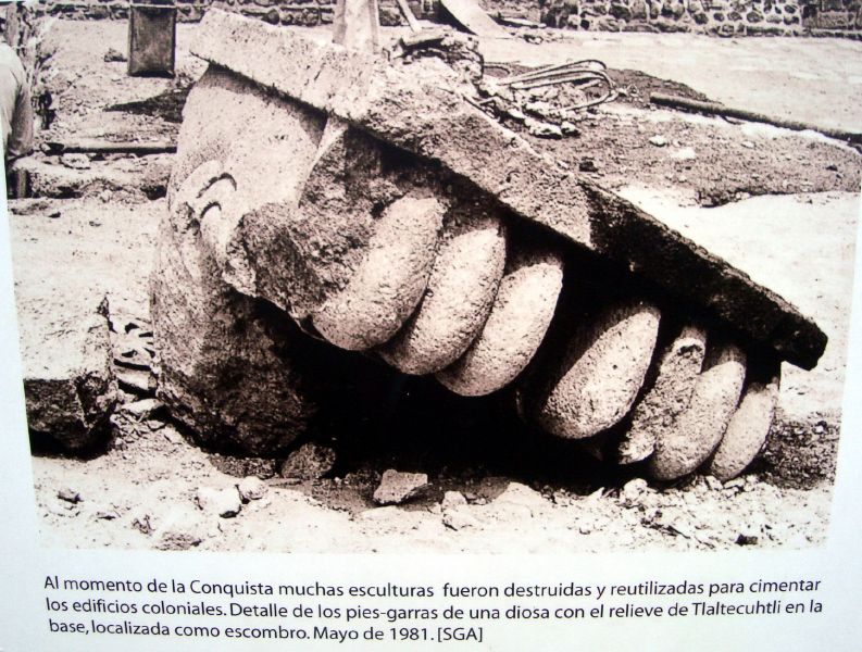 Memoria Fotogrfica 1978 -2008